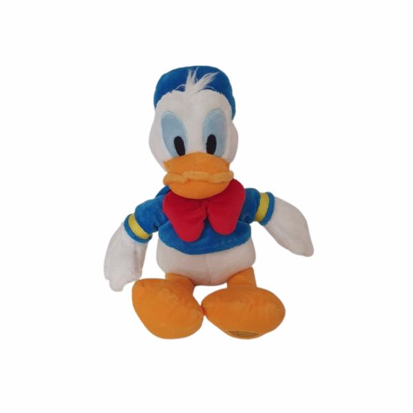 Pato Donald M 